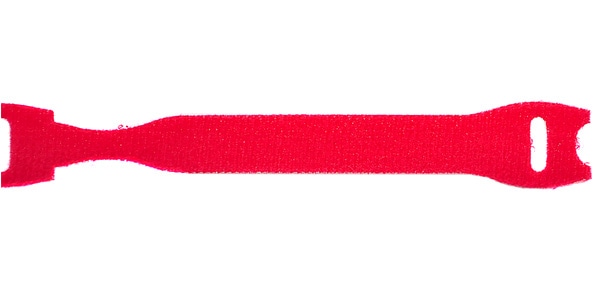 RIP-TIE / Y-05-025-RD画像2
