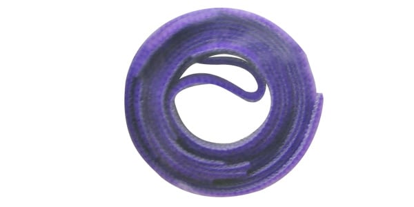 RIP-TIE / Y-05-IPL-V