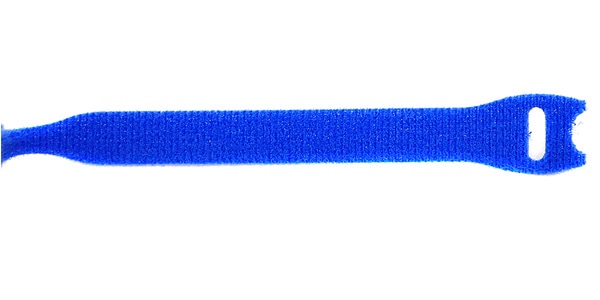 RIP-TIE / Y-06-025BL画像2