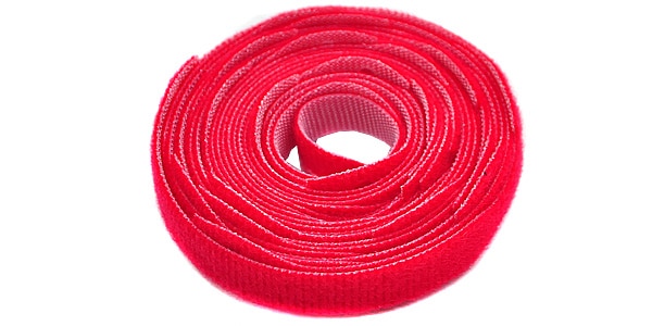 RIP-TIE / Y-06-025-RD
