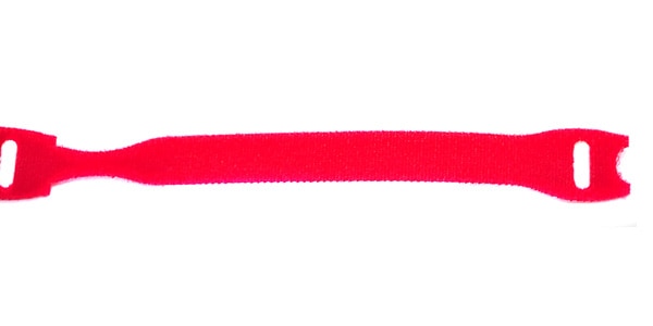 RIP-TIE / Y-06-025-RD画像2