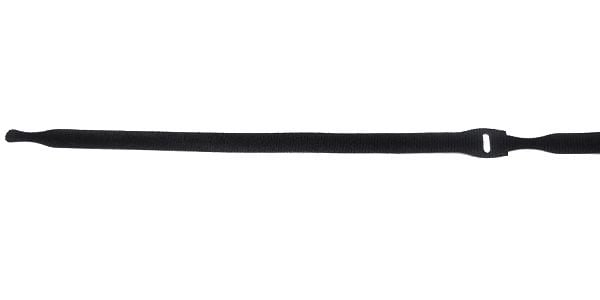 RIP-TIE / Y-12-025-BK 画像2