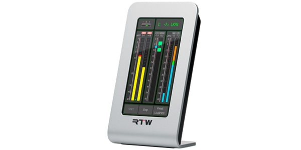 RTW / TM3S画像2
