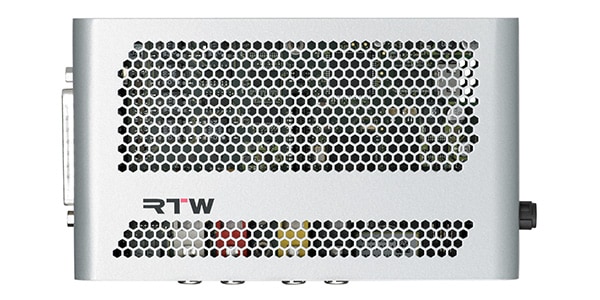 RTW / TM3S画像6
