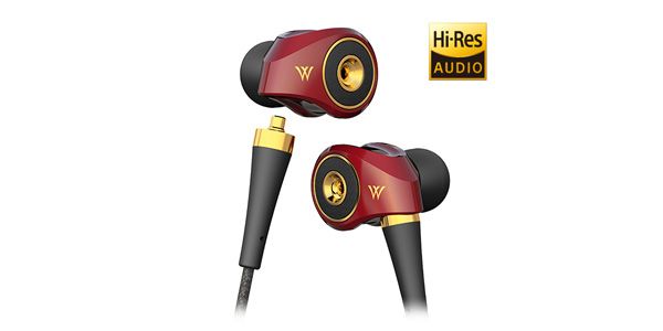 RADIUS / HP-TWF00R
