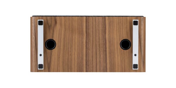 ruarkaudio / R3S Compact Music System Walnut画像5