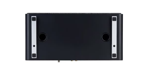 ruarkaudio / R3S Compact Music System Charcoal画像5