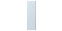 RUPERT NEVE DESIGNS / 510 BLANK PANEL for 500