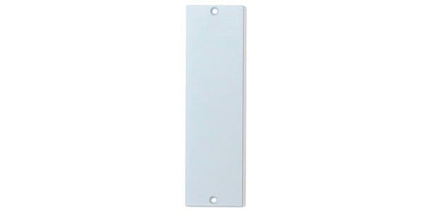 RUPERT NEVE DESIGNS/BLANK PANEL for 500