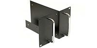 RUPERT NEVE DESIGNS / RACK MOUNT KIT for R6