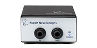 RUPERT NEVE DESIGNS / RNDI-M