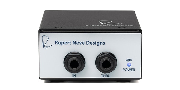 RUPERT NEVE DESIGNS / RNDI-M