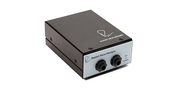 RUPERT NEVE DESIGNS / RNDI-M画像3