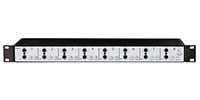 RUPERT NEVE DESIGNS / RNDI-8