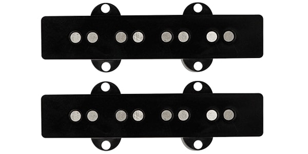 RAW VINTAGE / RV-JB4 Set