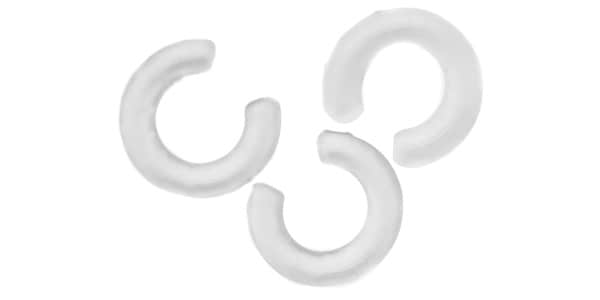 RW. / Legato rings For trumpet and horn