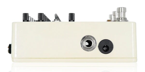 Red Witch Pedals / Synthotron III画像2