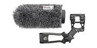 RYCOTE RY-SOFTIE14/PG