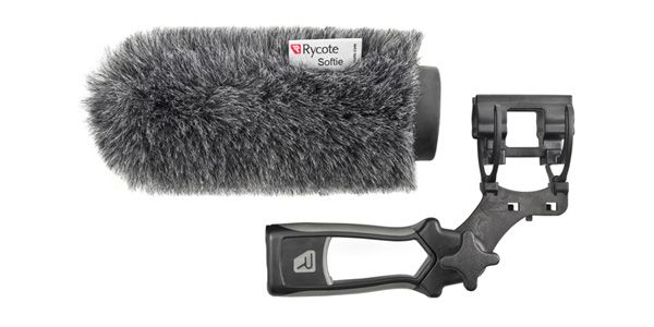 RYCOTE/RY-SOFTIE14/PG