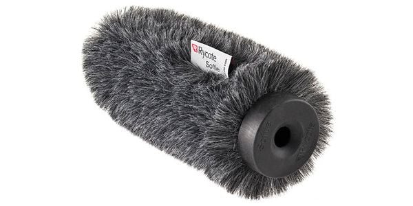 RYCOTE ( ライコート )  / RY-SOFTIE14/PG 画像2