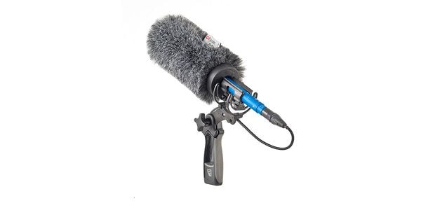 RYCOTE ( ライコート )  / RY-SOFTIE14/PG 画像3