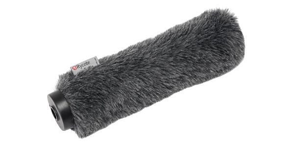 RYCOTE ( ライコート )  / RY-SOFTIE14/PG 画像4