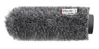 RYCOTE RY-SOFTIE18