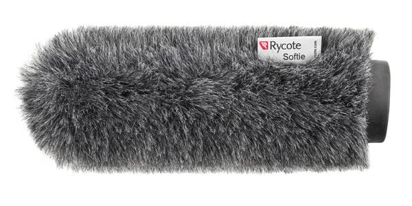 RYCOTE/RY-SOFTIE18