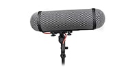 RYCOTE / Windshield Kit, 416 （RYC010324）