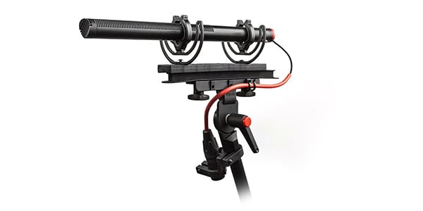 RYCOTE ( ライコート ) Windshield Kit, 416 (RYC010324) 送料 RYCOTE ( ライコート ) Windshield Kit, 416 (RYC010324) 送料