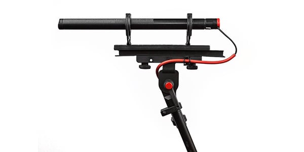 RYCOTE ( ライコート )  / Windshield Kit, 416 （RYC010324）画像4