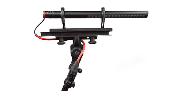 RYCOTE ( ライコート )  / Windshield Kit, 416 （RYC010324）画像6