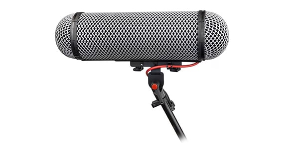 RYCOTE ( ライコート )  / Windshield Kit, 416 （RYC010324）画像7