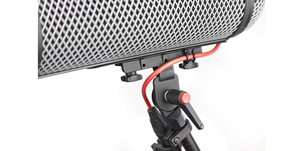 RYCOTE ( ライコート ) Windshield Kit, 416 （RYC010324） 送料
