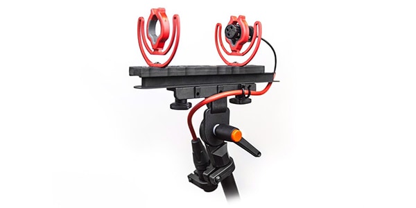 RYCOTE ( ライコート )  / Windshield Kit, 416 （RYC010324）画像9