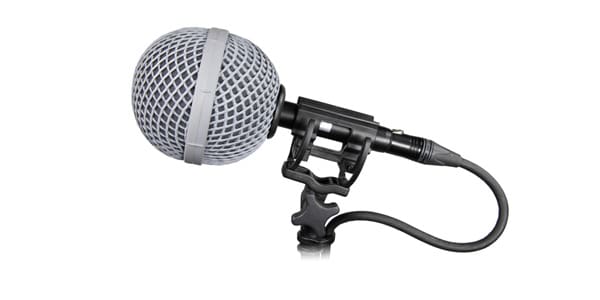 RYCOTE ( ライコート ) 21mm BBG Windshield 送料無料 RYCOTE ( ライコート ) 21mm BBG Windshield 送料無料