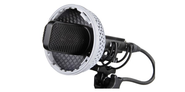 RYCOTE ( ライコート ) 21mm BBG Windshield 送料無料
