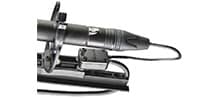 RYCOTE / Connbox CB4 (XLR-5F)