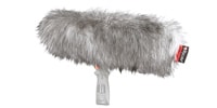 RYCOTE Windjammer WJ4