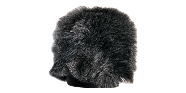 RYCOTE ( ライコート )  / 5cm Large Hole Classic-Softie (24/25)
