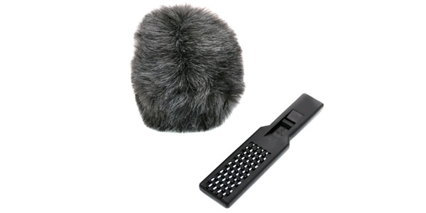 RYCOTE ( ライコート )  / 5cm Large Hole Classic-Softie (24/25)画像3