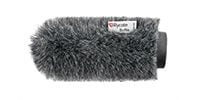 RYCOTE 12cm Classic-Softie (19/22)