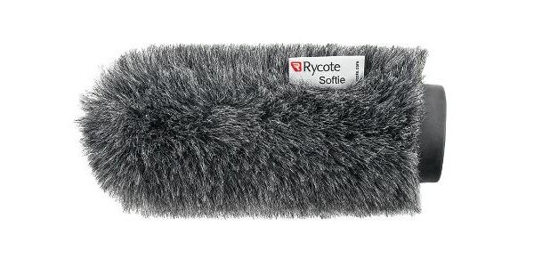 RYCOTE/12cm Classic-Softie (19/22)