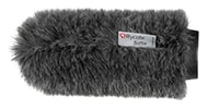 RYCOTE 18cm Classic-Softie (19/22)