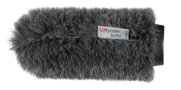 RYCOTE/18cm Classic-Softie (19/22)