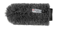 RYCOTE / 18cm Classic-Softie (24/25) 【RYC033053】