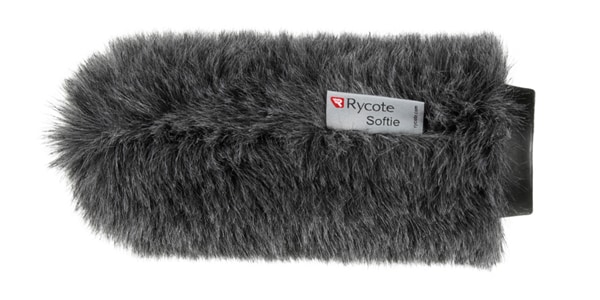 RYCOTE / 18cm Classic-Softie (24/25) 【RYC033053】