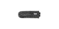 RYCOTE 29cm Classic-Softie (19/22)