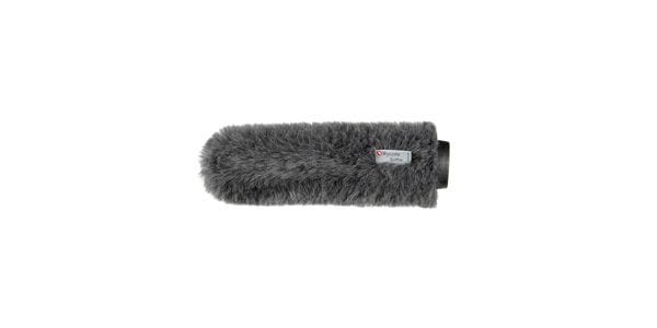 RYCOTE/29cm Classic-Softie (19/22)