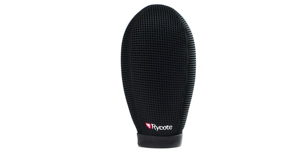 RYCOTE ( ライコート )  / SP SFT 15STF